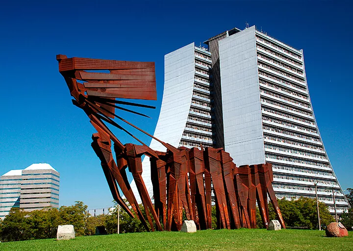 Eleições municipais 2024 – Pesquisa Porto Alegre